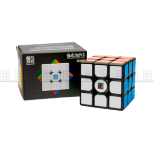 3x3 MFJS MeiLong 3M V2 Standard