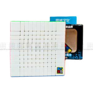 11x11-MFJS-MeiLong-Stickerless