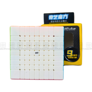 9x9-QiYi-Stickerless