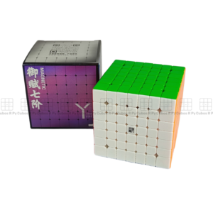 7x7-YJ-YuFu-V2-M-Stickerless