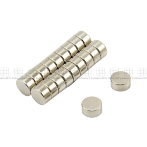Imanes-de-Neodimio-N50-4x2mm