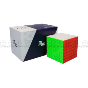 7x7-YJ-MGC