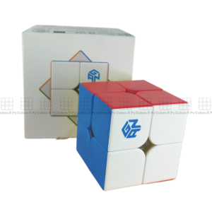 2x2-GAN-251-M-Air-Stickerless