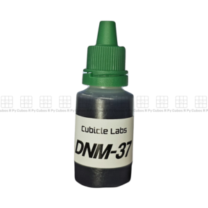 Lubricante-DNM-37-15ml