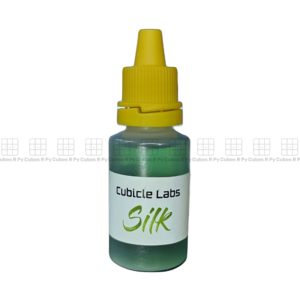 Lubricante-Silk-15ml