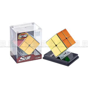 2x2-Cyclone-Boys-Metallic-M