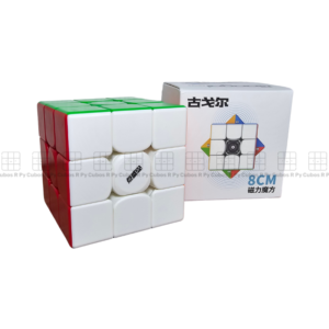3x3-Diansheng-Big-Cube-M-81mm
