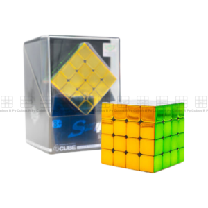 4x4-Cyclone-Boys-Metallic-M