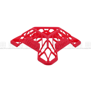 DNA-Cube-Stands-Rojo