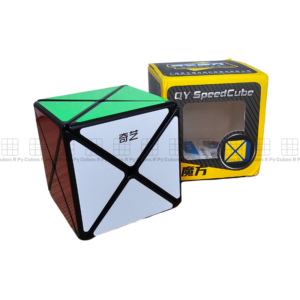 QiYi-Dino-Cube