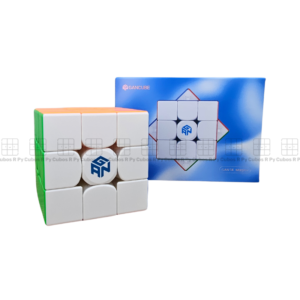 3x3-GAN-14-M-MagLev-Matte