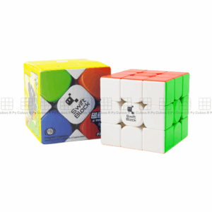 3x3-Swift-Block-MagLev