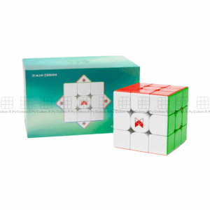 3x3-X-Man-Tornado-V4-M-Flagship