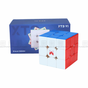 3x3-X-Man-XT3-V1-Flagship