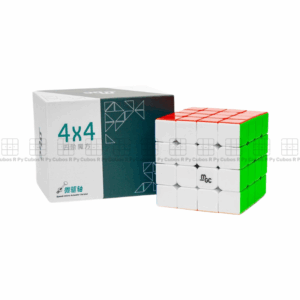 4x4-YJ-MGC-Speed-micro-bearing