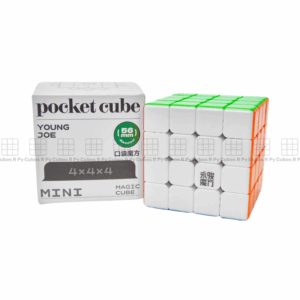 4x4-YJ-Pocket-Cube