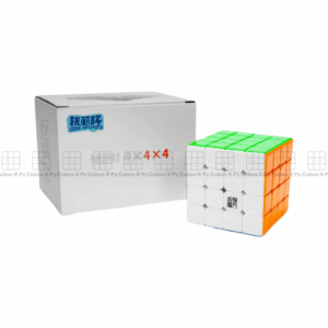 4x4-YJ-ZhiLong-Mini-M-BC-UV