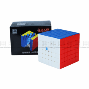 6x6-MFJS-MeiLong-V2-M