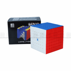 7x7-MFJS-MeiLong-V2-M