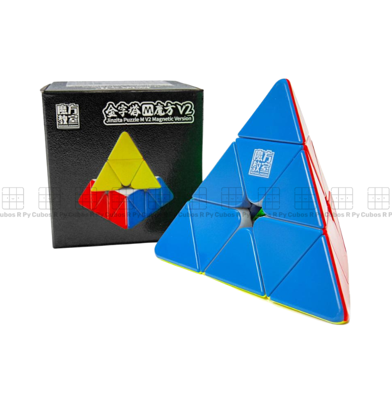 Pyraminx-MFJS-MeiLong-V2-M