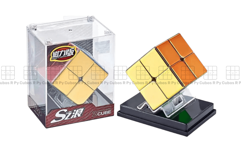 2x2-Cyclone-Boys-Metallic-M
