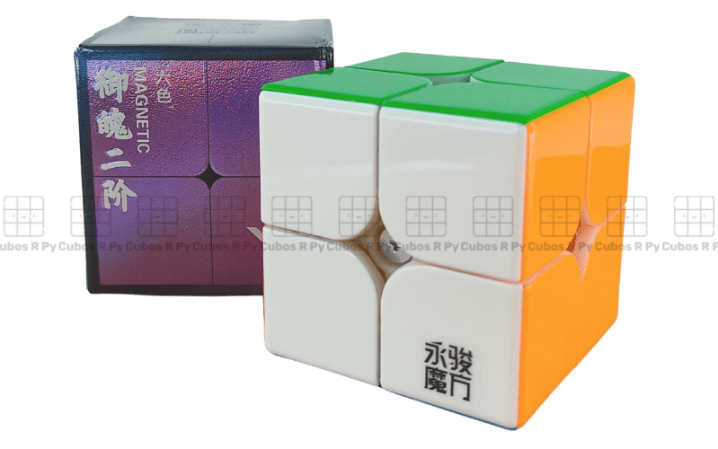 2x2-YJ-YuPo-V2-M-Stickerless