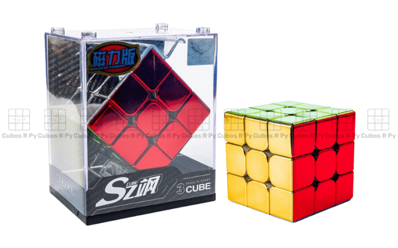 3x3-Cyclone-Boys-Metallic-M