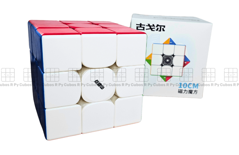 3x3-Diansheng-Big-Cube-M-102mm