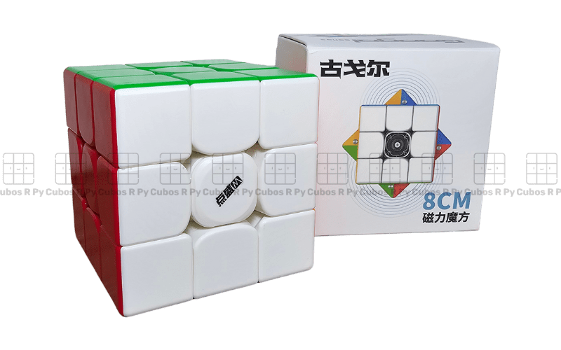 3x3-Diansheng-Big-Cube-M-81mm