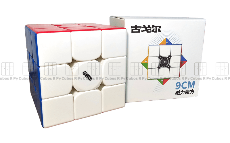 3x3-Diansheng-Big-Cube-M-90mm