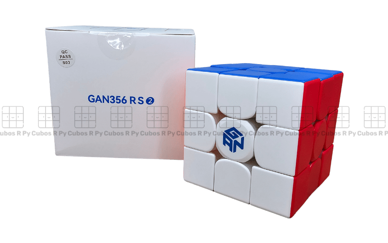 3x3-GAN-356-RS2