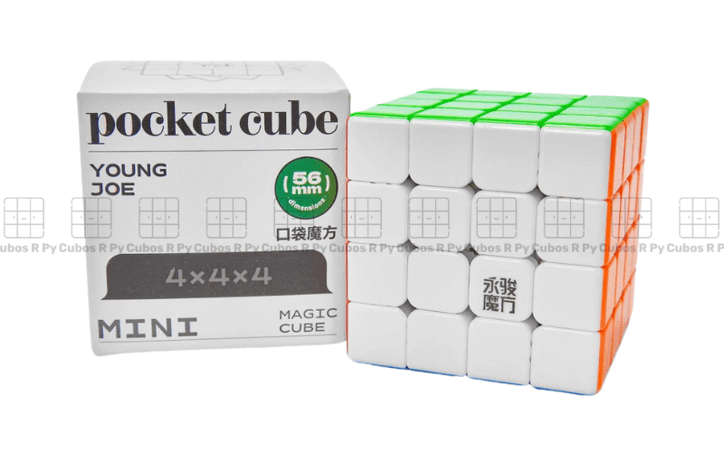 4x4-YJ-Pocket-Cube