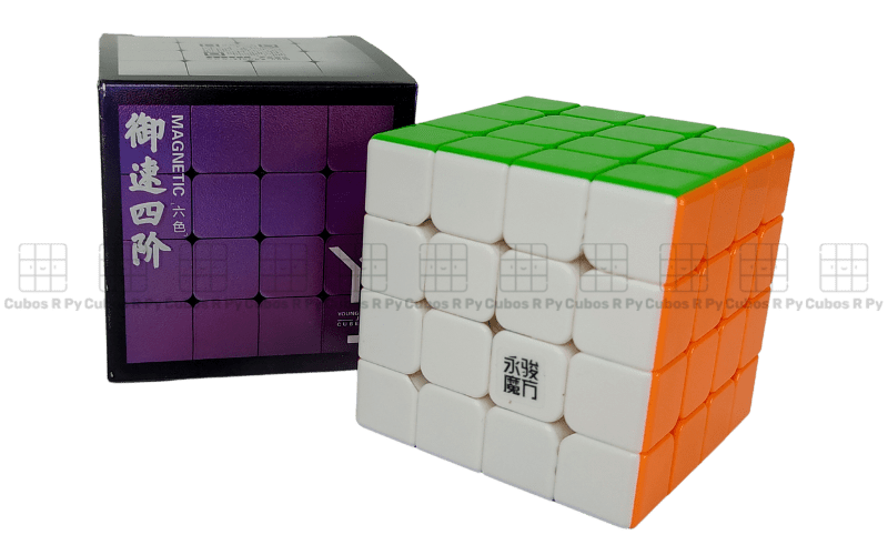 4x4-YJ-YuSu-V2-M-Stickerless