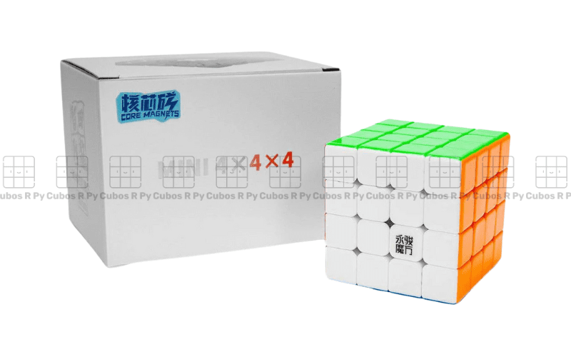 4x4-YJ-ZhiLong-Mini-M-BC-UV
