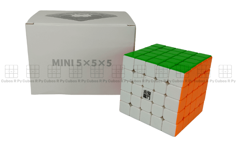5x5-YJ-ZhiLong-Mini-M-Stickerless