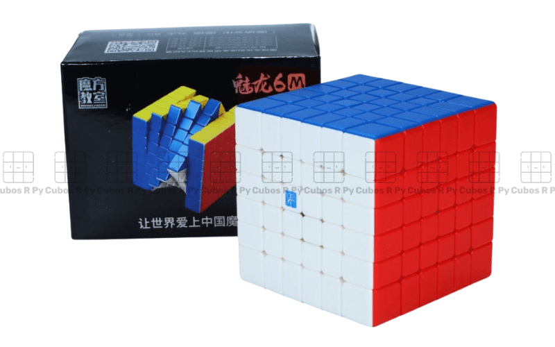 6x6-MFJS-MeiLong-V2-M