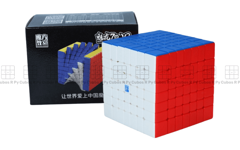 7x7-MFJS-MeiLong-V2-M