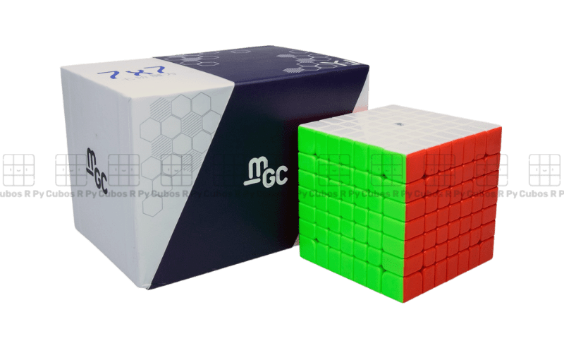 7x7-YJ-MGC