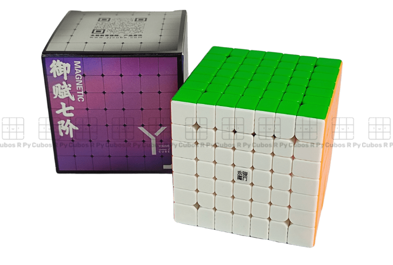 7x7-YJ-YuFu-V2-M-Stickerless