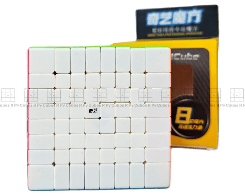 8x8-QiYi-Stickerless