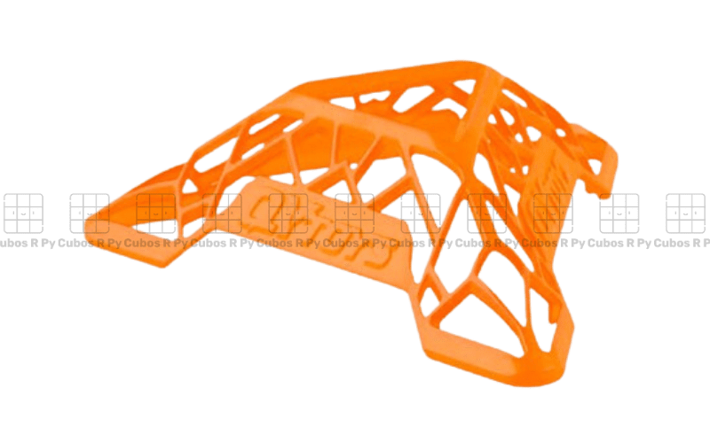 DNA-Cube-Stands-Naranja