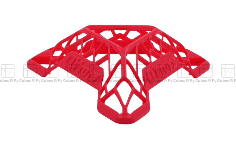 DNA-Cube-Stands-Rojo
