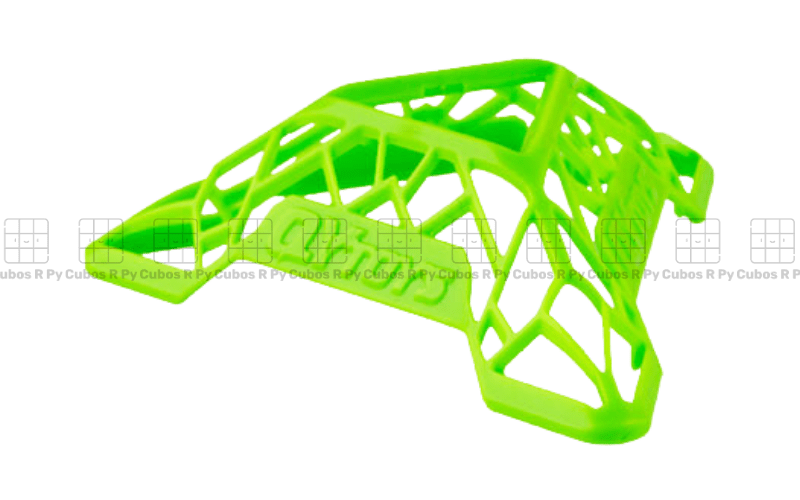 DNA-Cube-Stands-Verde