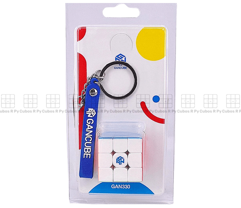 Keychain-GAN-330-Stickerless