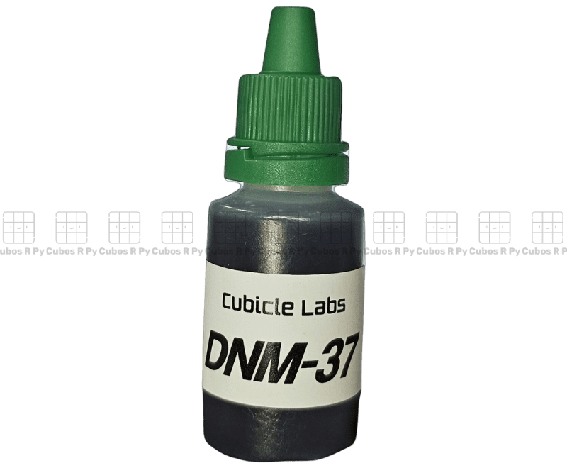 Lubricante-DNM-37-15ml