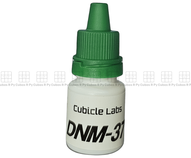 Lubricante-DNM-37-5ml