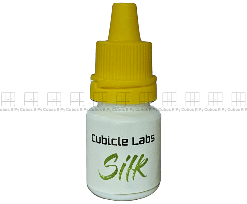 Lubricante-Silk-5ml