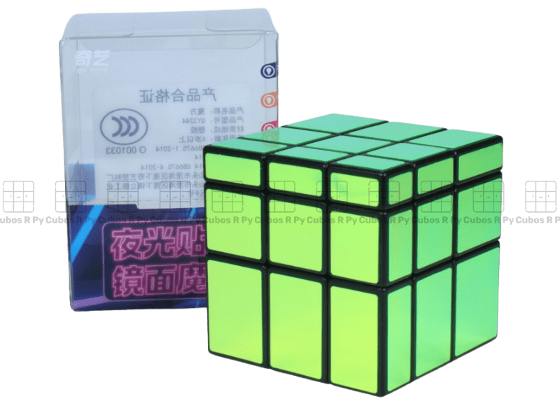 Mirror-QiYi-Glow-in-the-dark