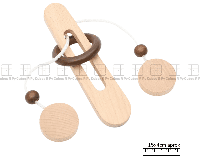 Puzzle-madera-y-cuerda