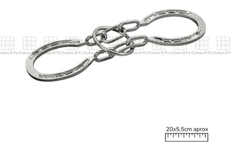 Puzzle-metal-Herrajes